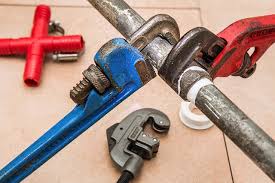 Best Residential Plumbing Services  in Los Fresnos, TX